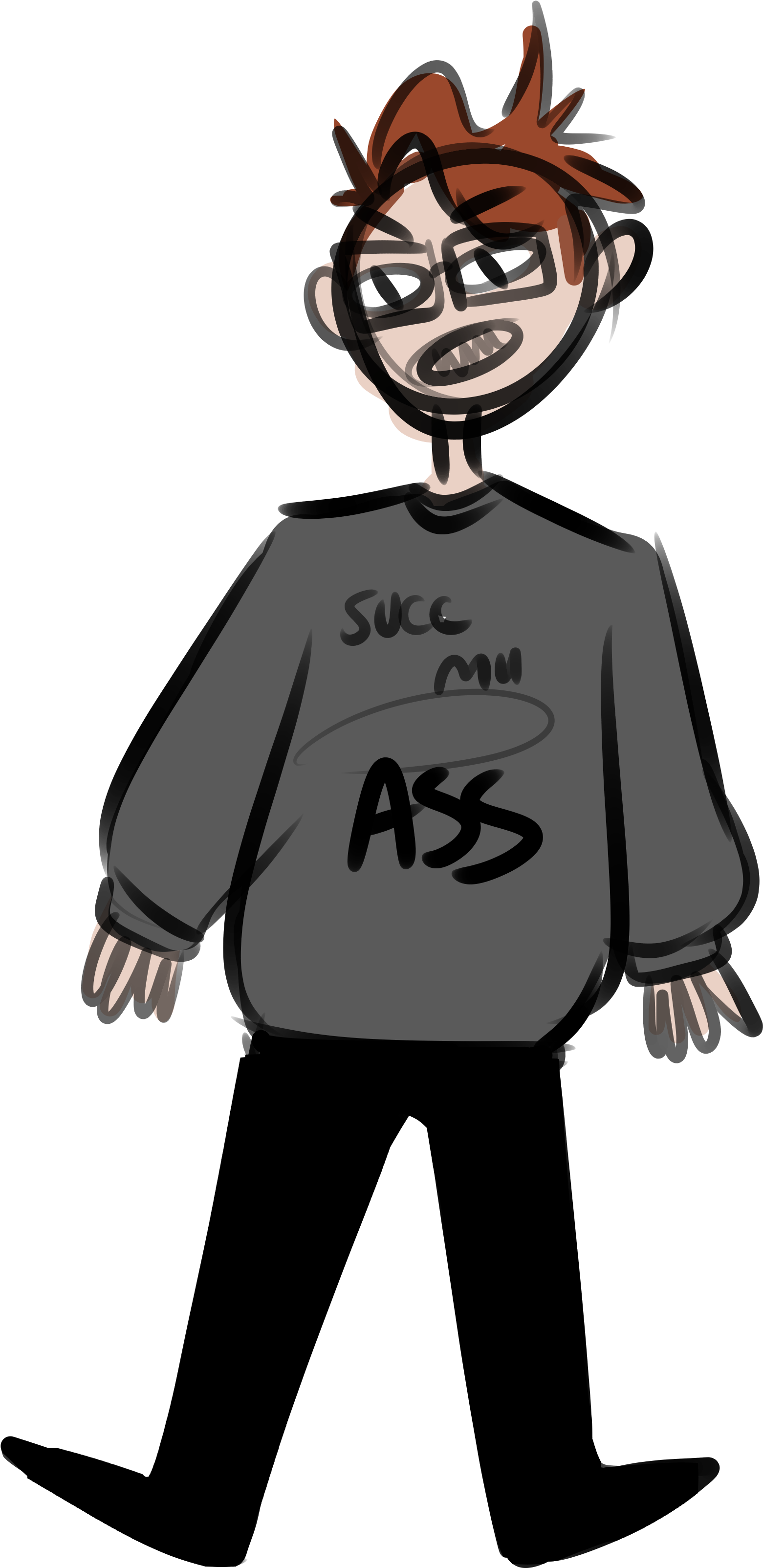 Clip Art (1663x3408)
