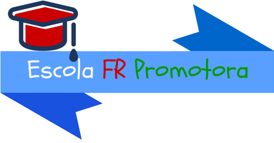 Fr Promotora - Graphic Design (560x315)