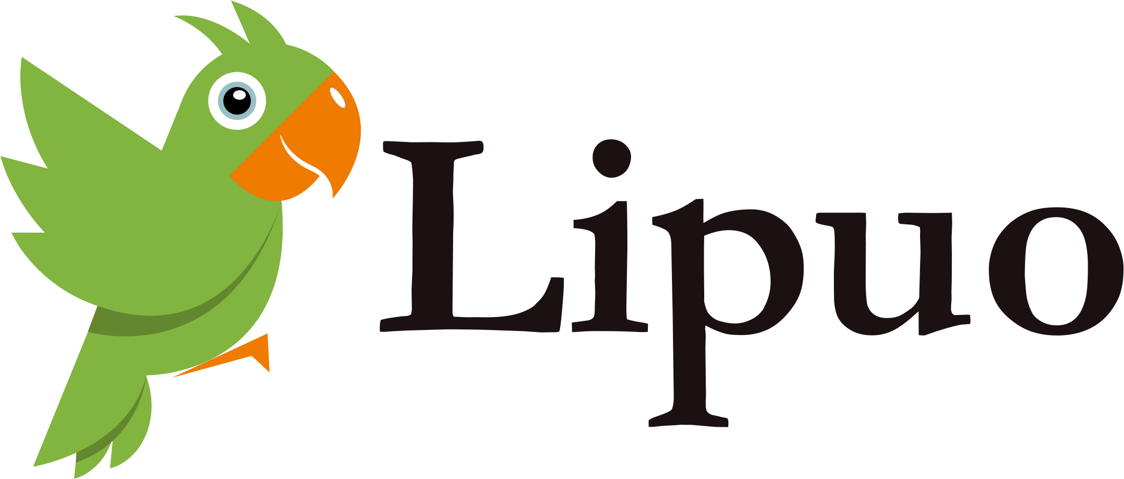 Logo Image - Cartoon (2244x984)