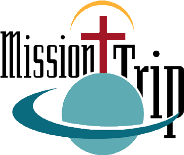 Mission Trip (400x330)