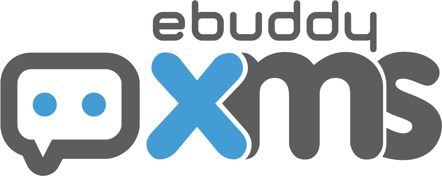 Ebuddy Xms - Ebuddy (1560x640)