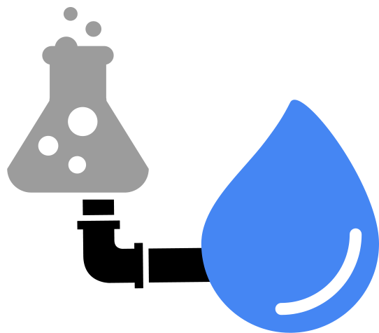 Makingsteam - Makingsteam (542x475)