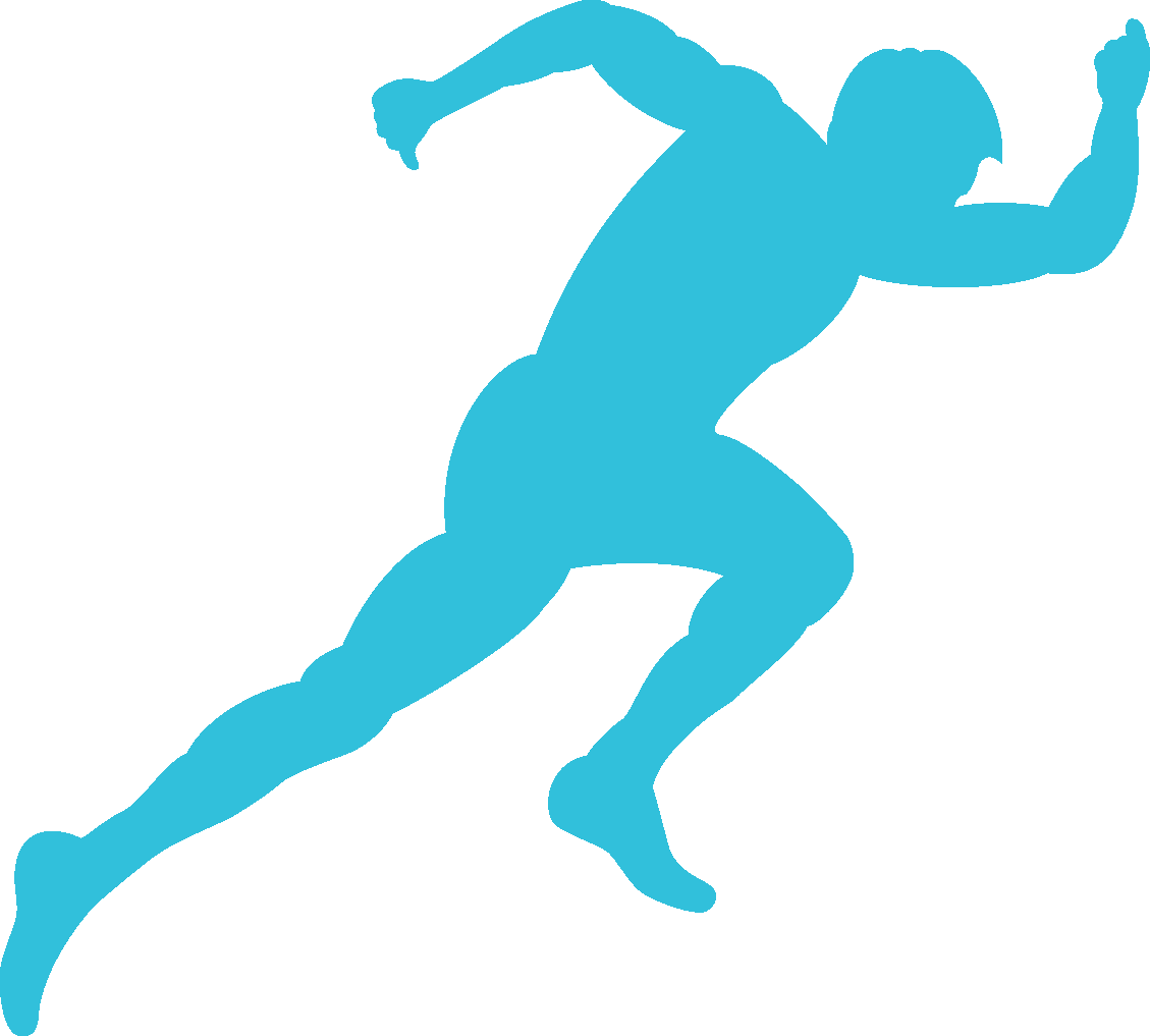 Training Programs - La Clinique Du Coureur (1129x1017)