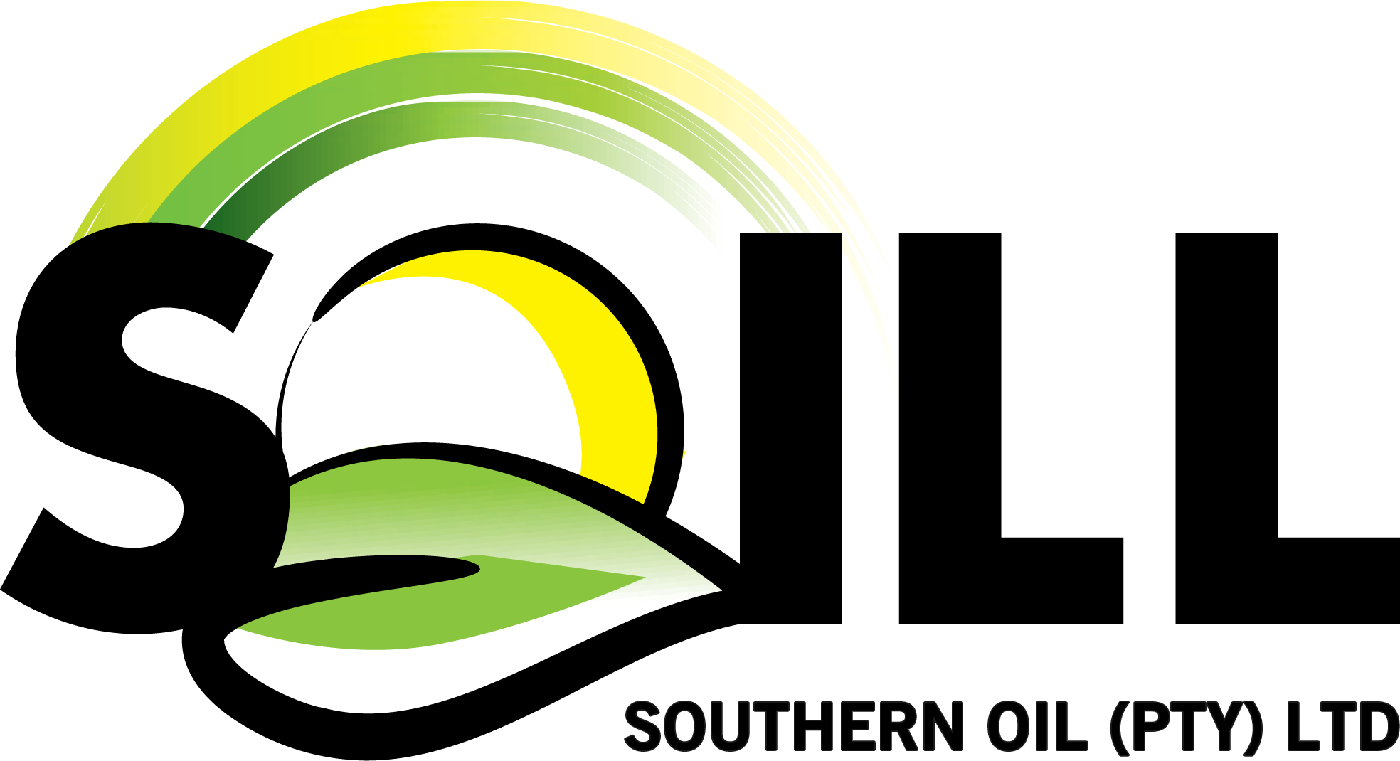 Soill Swellendam (1968x1070)