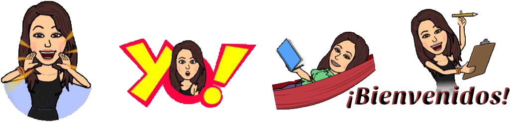 Clip Art (1081x380)