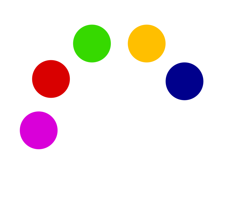 Colors - Circle (1024x1024)