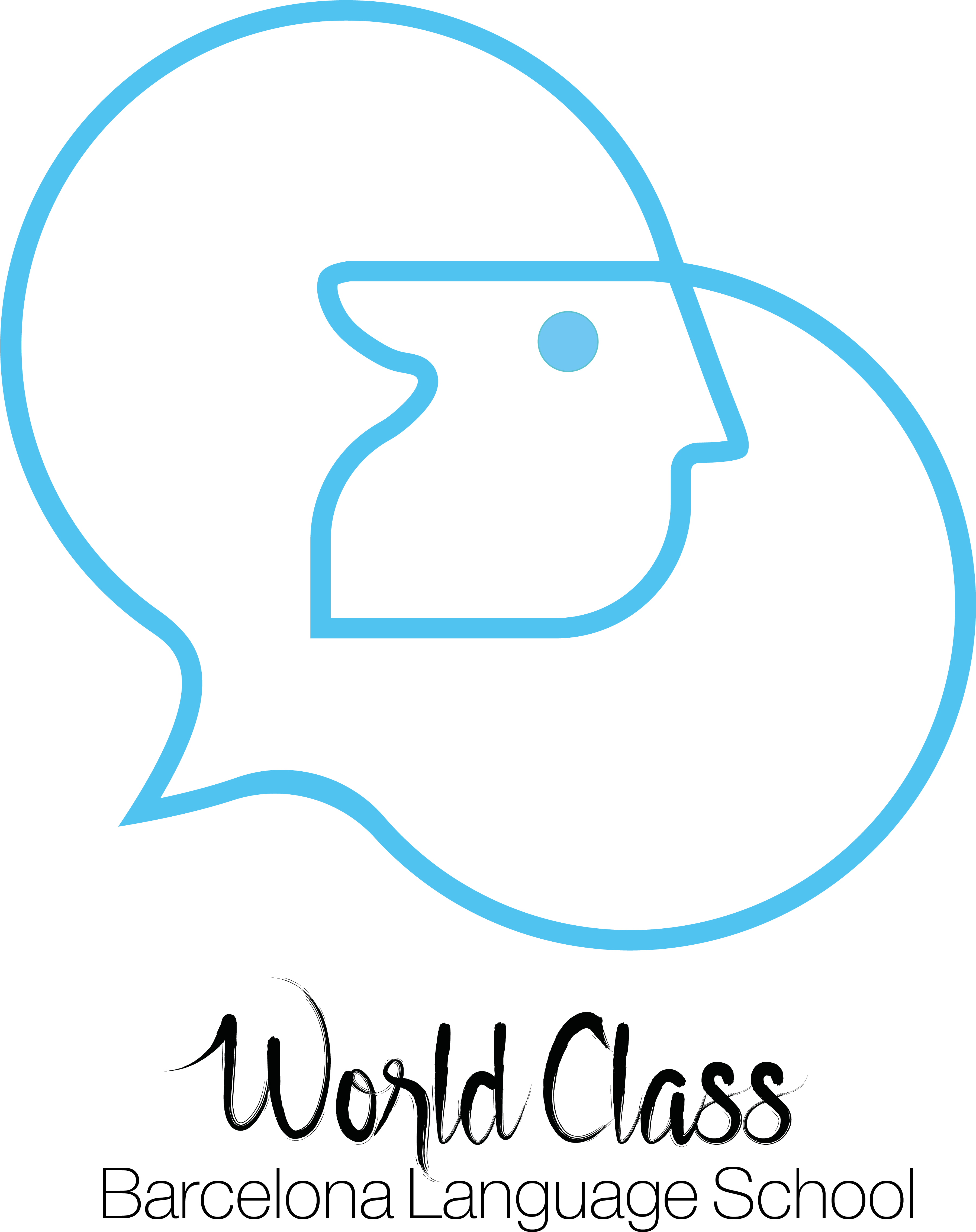 Clip Art (3600x4556)