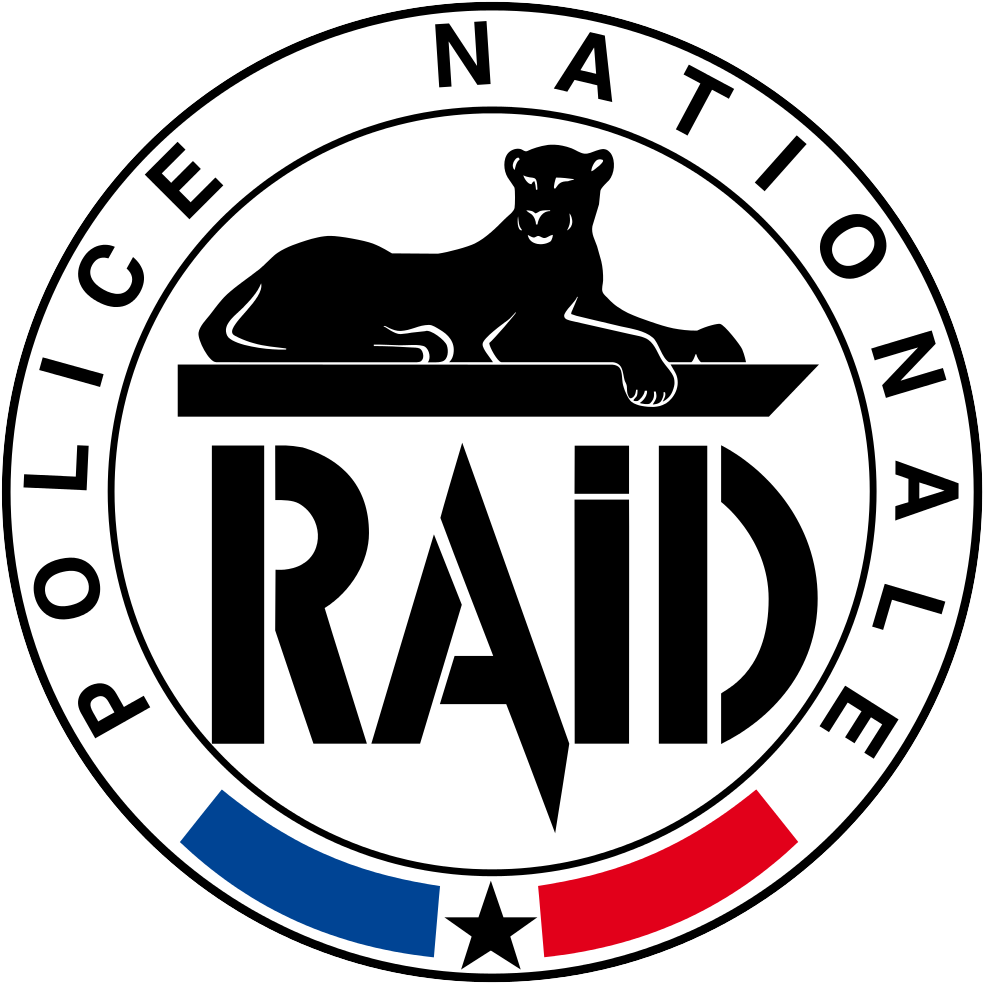 Du Raid (1024x1024)