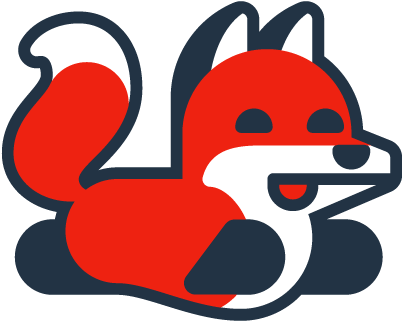 Fox Runner (500x500)