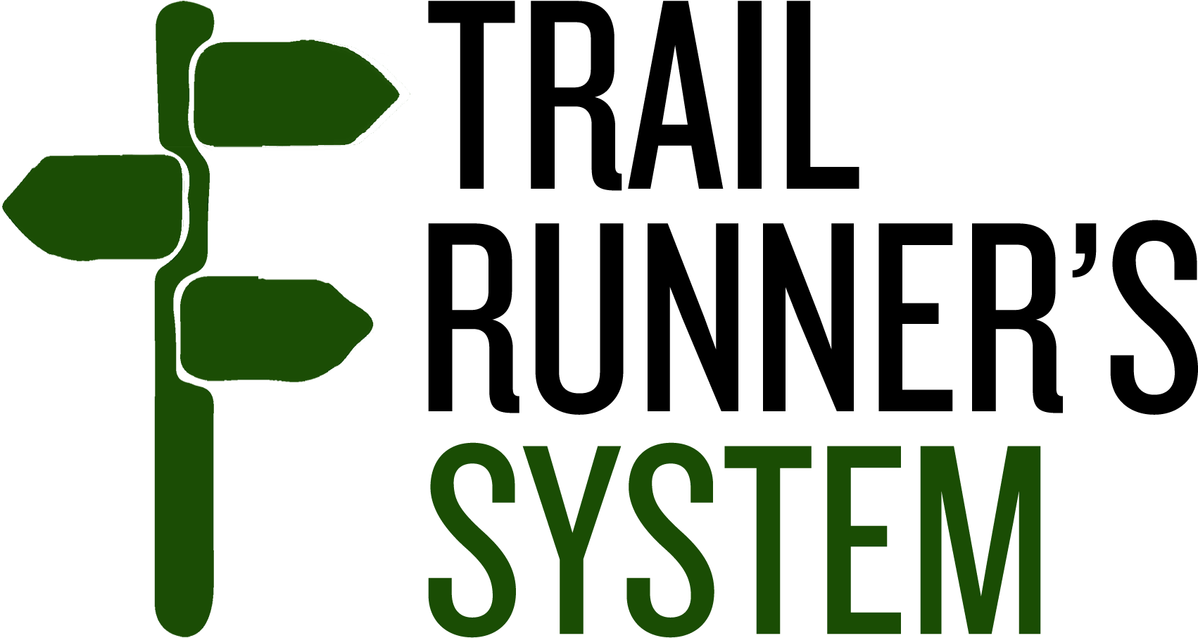 Logo (1751x955)