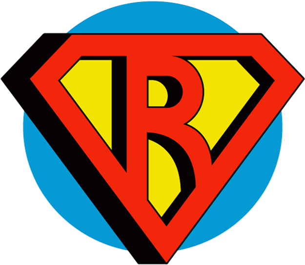 Runner's Birthday Bash 5k - Emblem (729x663)