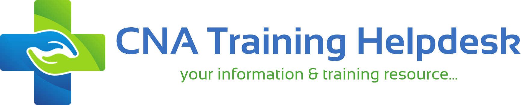 Rk & Aa Ltd C G Training (1731x350)
