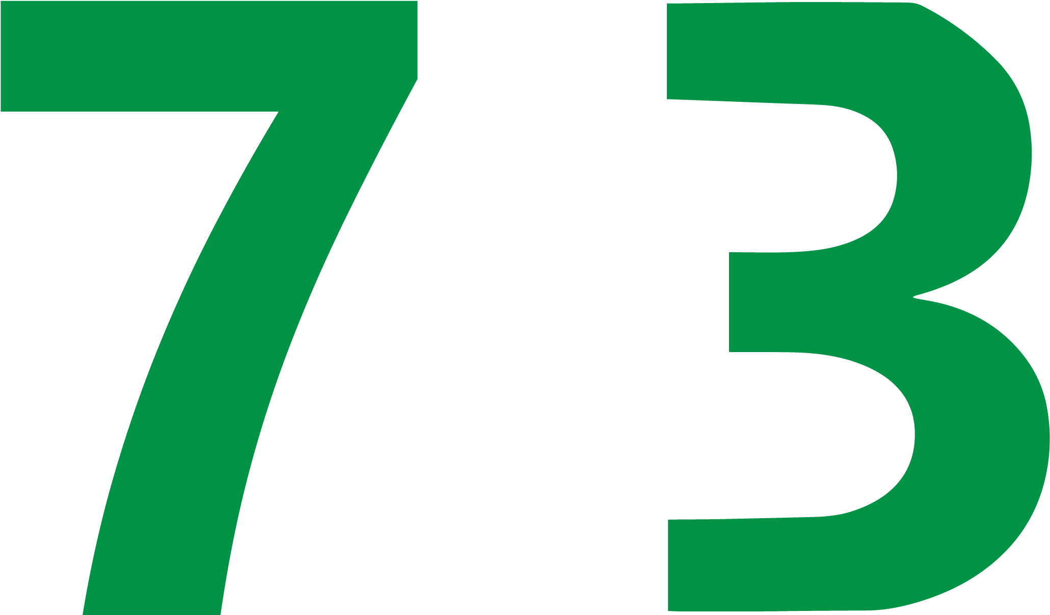 7run3 Running Club - Running (2138x1315)