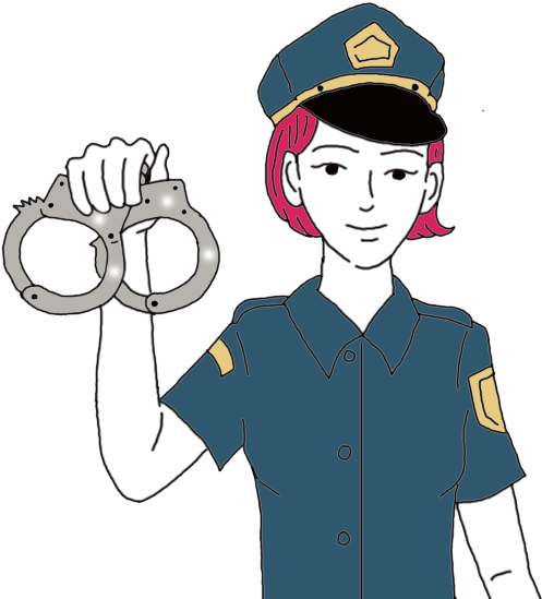 Police (600x600)