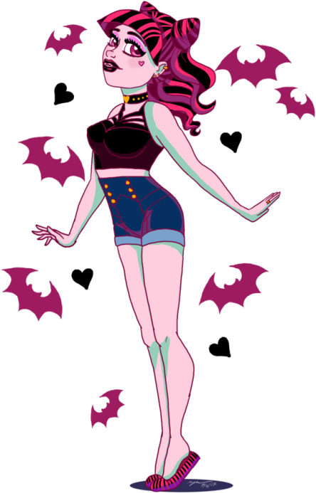 Clip Art (479x750)