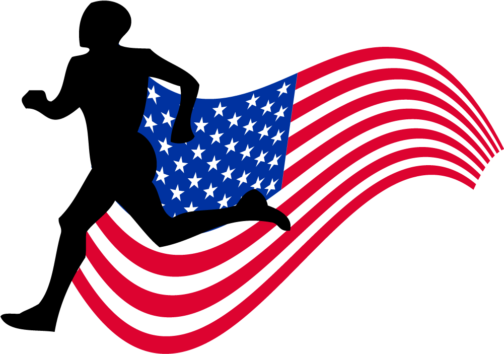 Flag (1000x1000)