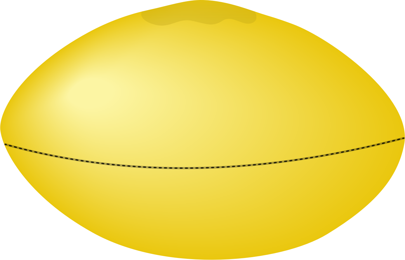 Clip Art (1387x892)