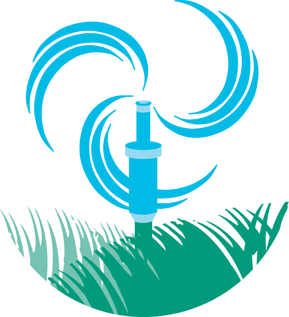 Graphic Design (1002x1097)