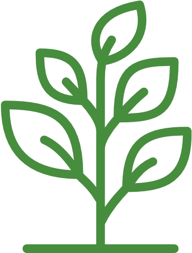 Garden Maintenance - Garden Maintenance (512x512)