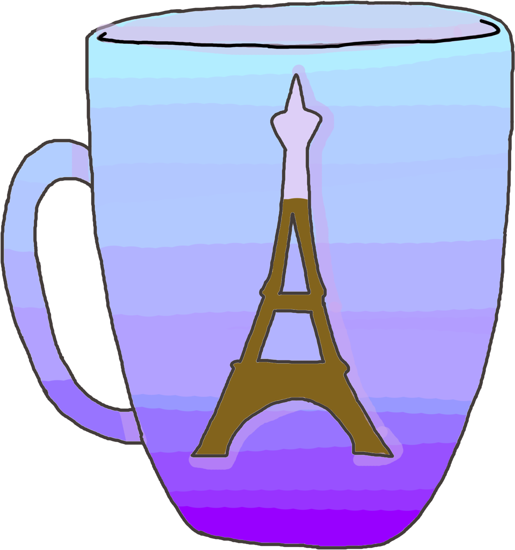 Clip Art (2088x2109)