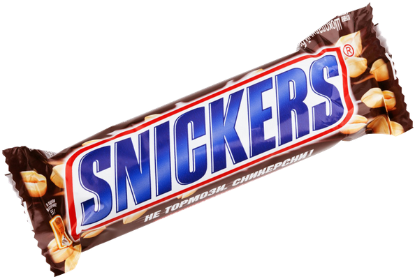 Шоколад, Шоколадные Конфеты, Шоколадный Батончик Сникерс, - Snickers Chocolates (600x413)