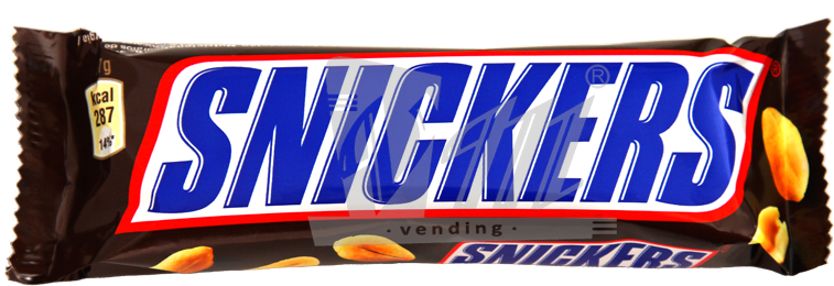 Snickers (800x298)