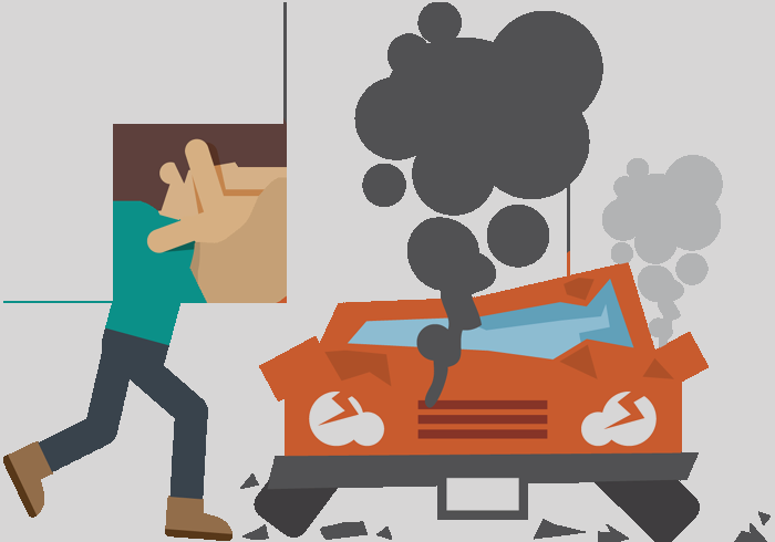 Insurance (700x490)