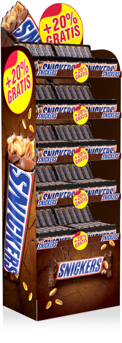 Related Projects - Snack (483x1200)