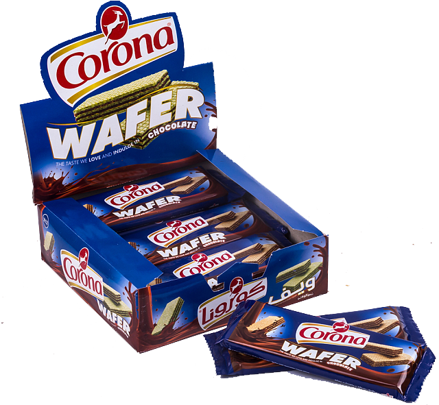 Prev - Toffee (701x608)