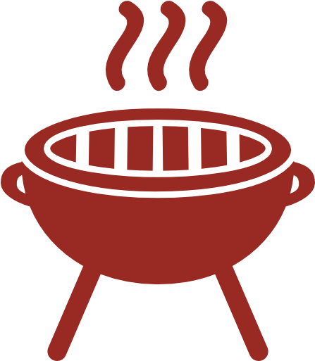 Churrasqueira - Barbacoa (512x512)