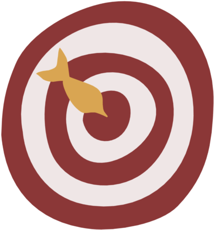 Goals Animation (500x500)