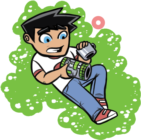 File 262611a18a Small - Cartoon (600x600)