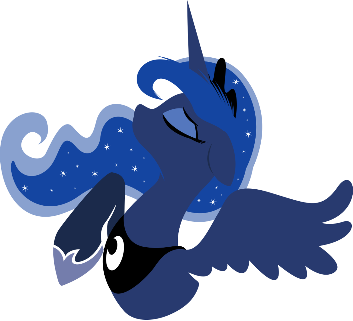 Princess Luna (1124x1024)