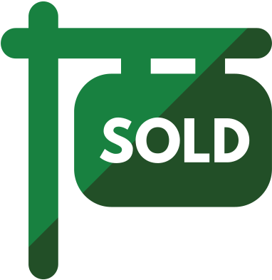 Slider - Sold - House (500x500)