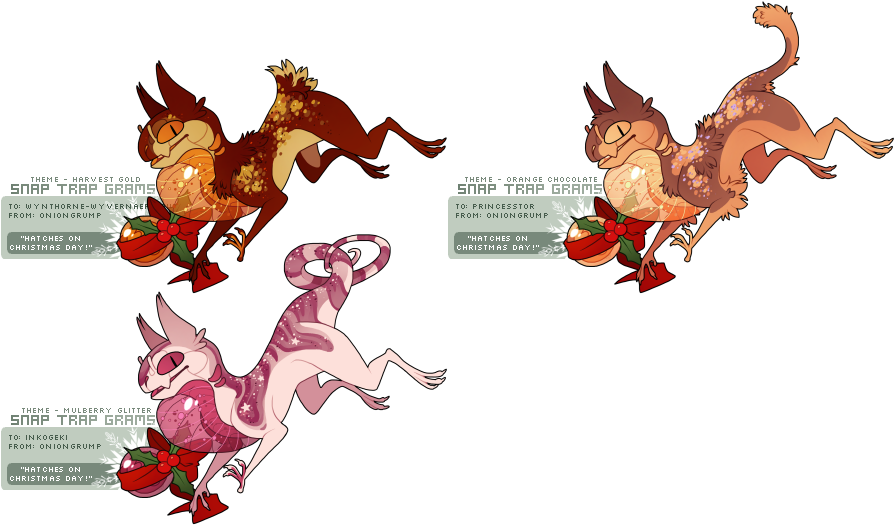 Cartoon (905x536)