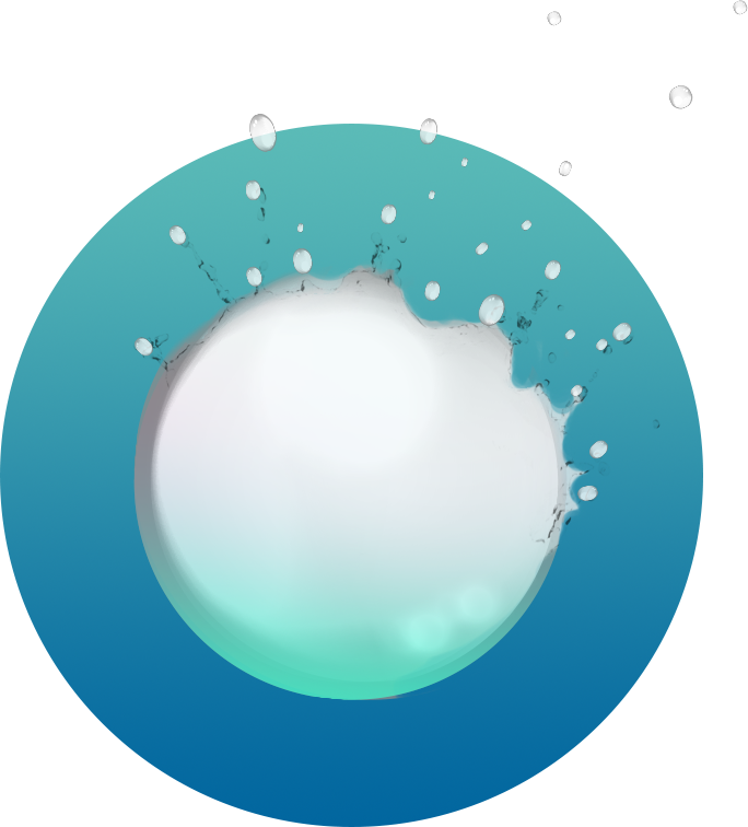 3 - 00 Sec - Circle (684x756)
