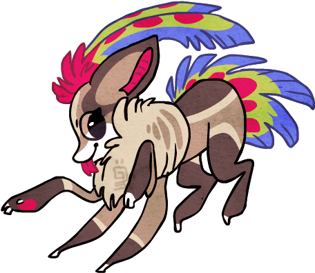 Mothlem 3 Sold By Griffsnuff On Deviantart - Drawing (475x416)