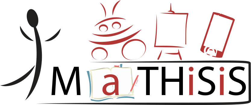 Main Multi - Logo (875x353)