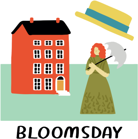 Illustration (750x645)