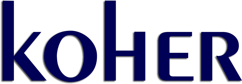 Koher - Material (879x298)