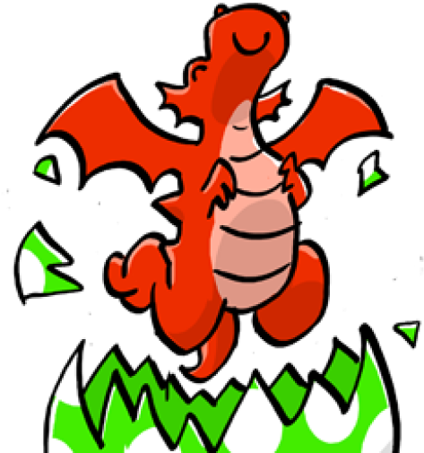 Clip Art (512x512)