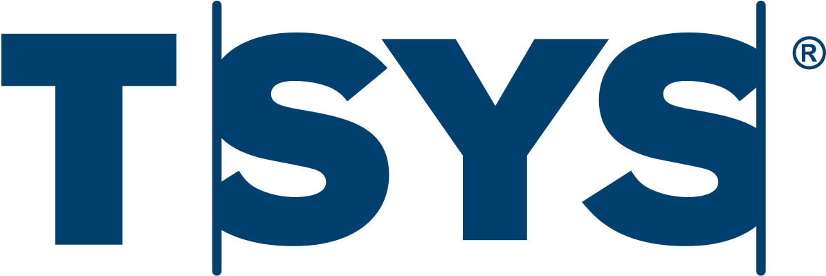 Tsys Logo (2000x675)
