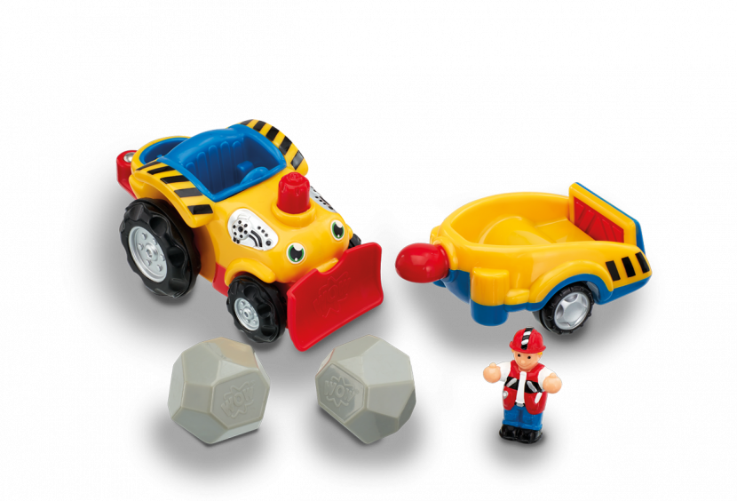 Img - Toy (830x564)