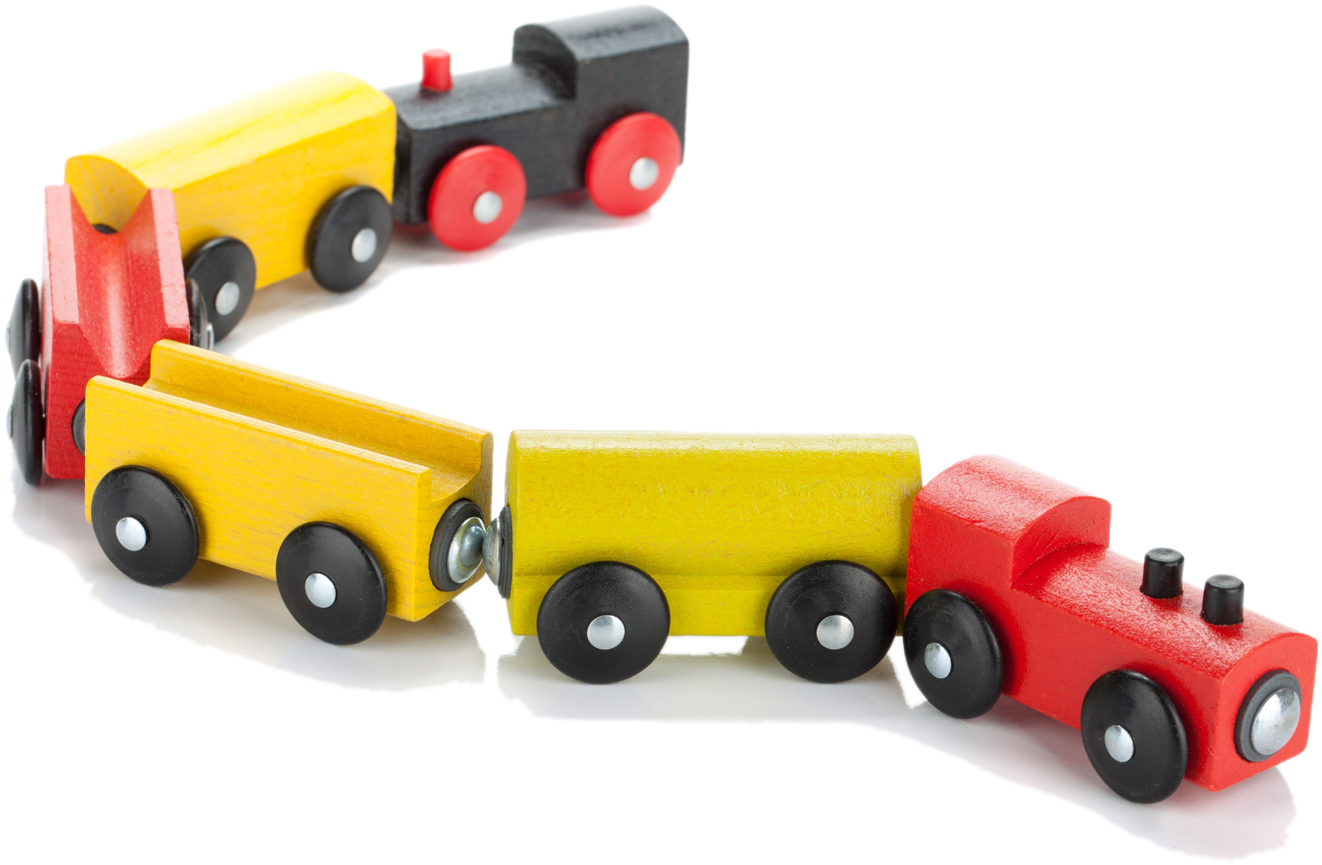 Train (1500x1000)