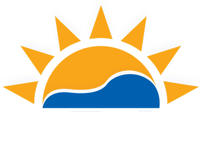 Subscribe - Subscribe (396x319)