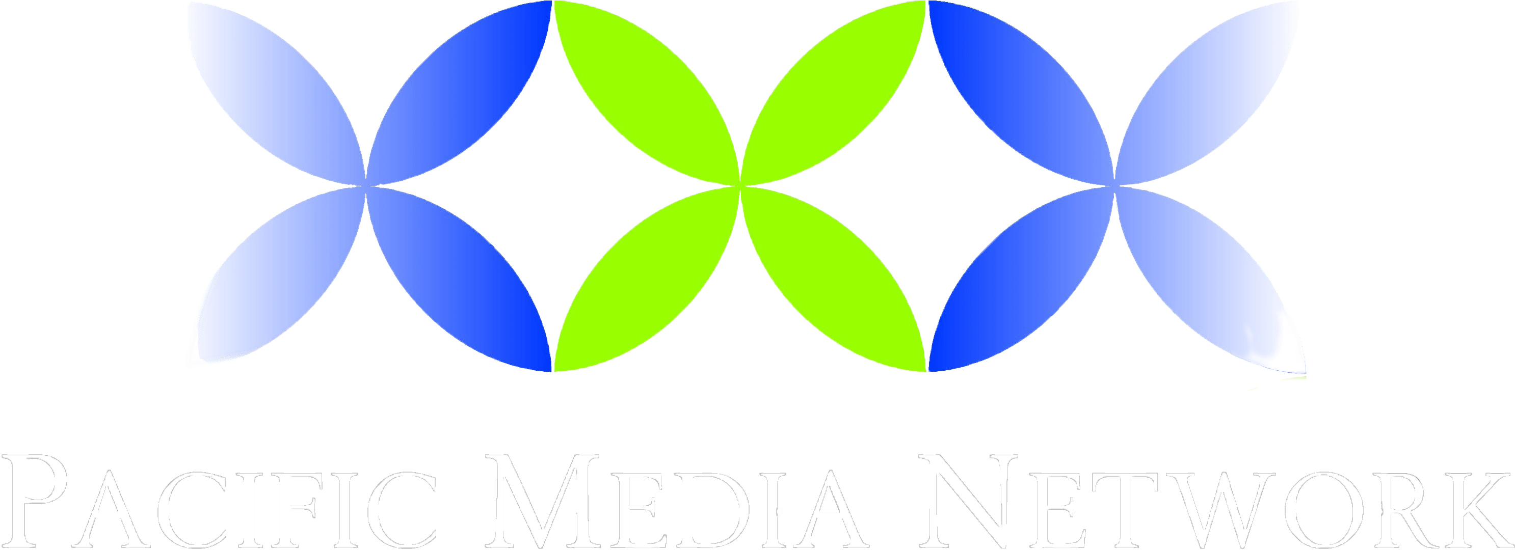 0800 223 - Pacific Media Network (2986x1094)