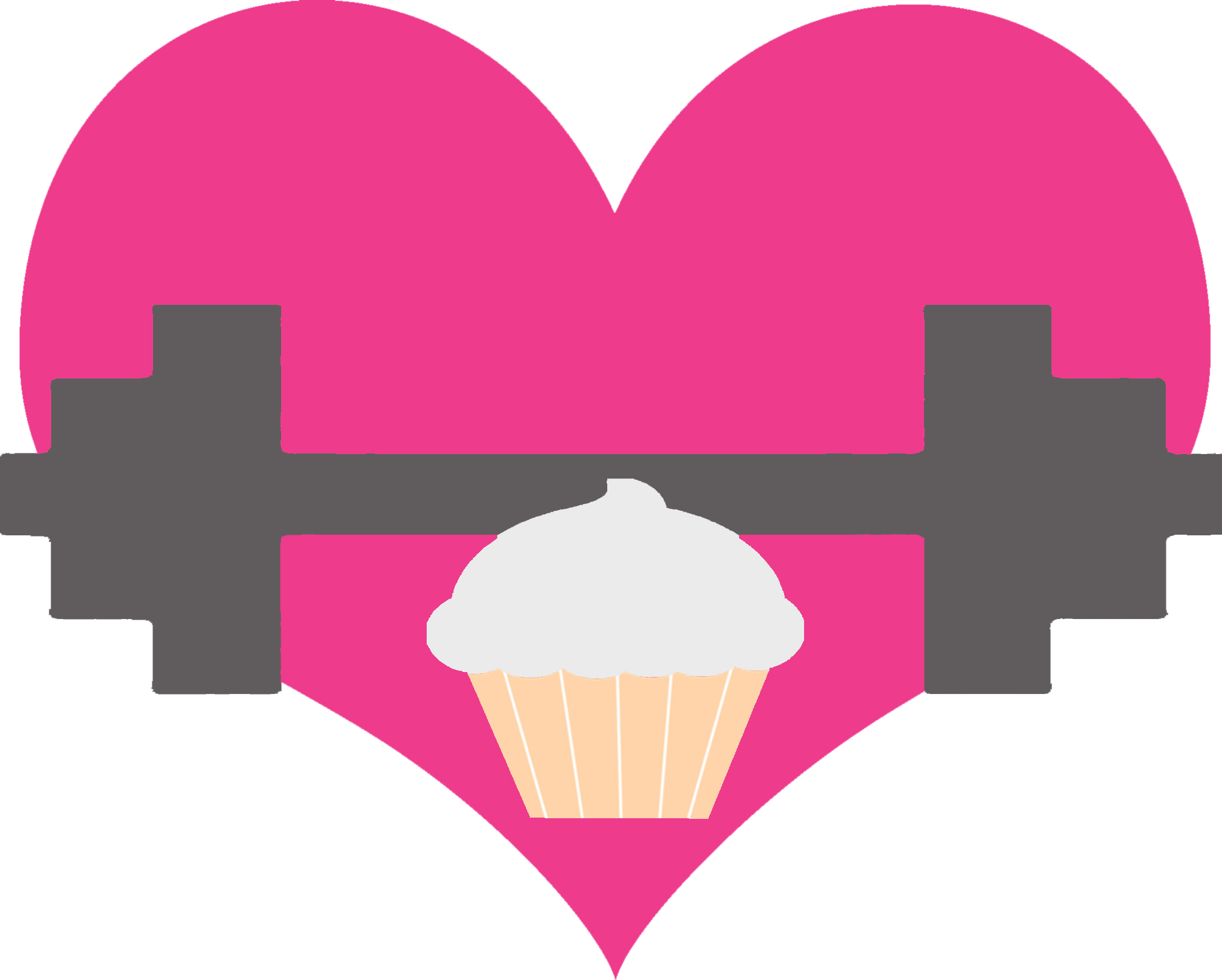 Cupcake (1956x1569)