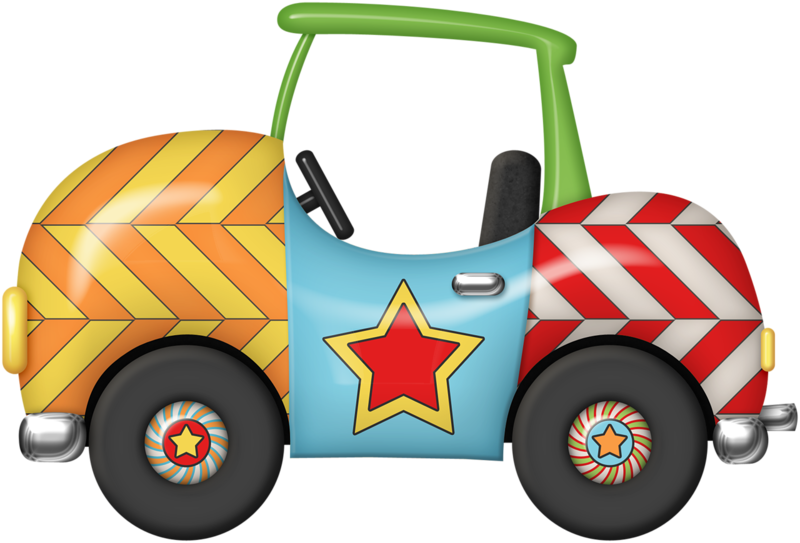 51f38b38 - Clip Art (800x543)
