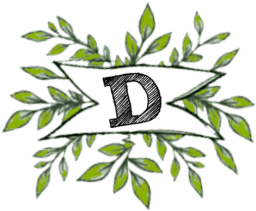 Clip Art (512x512)