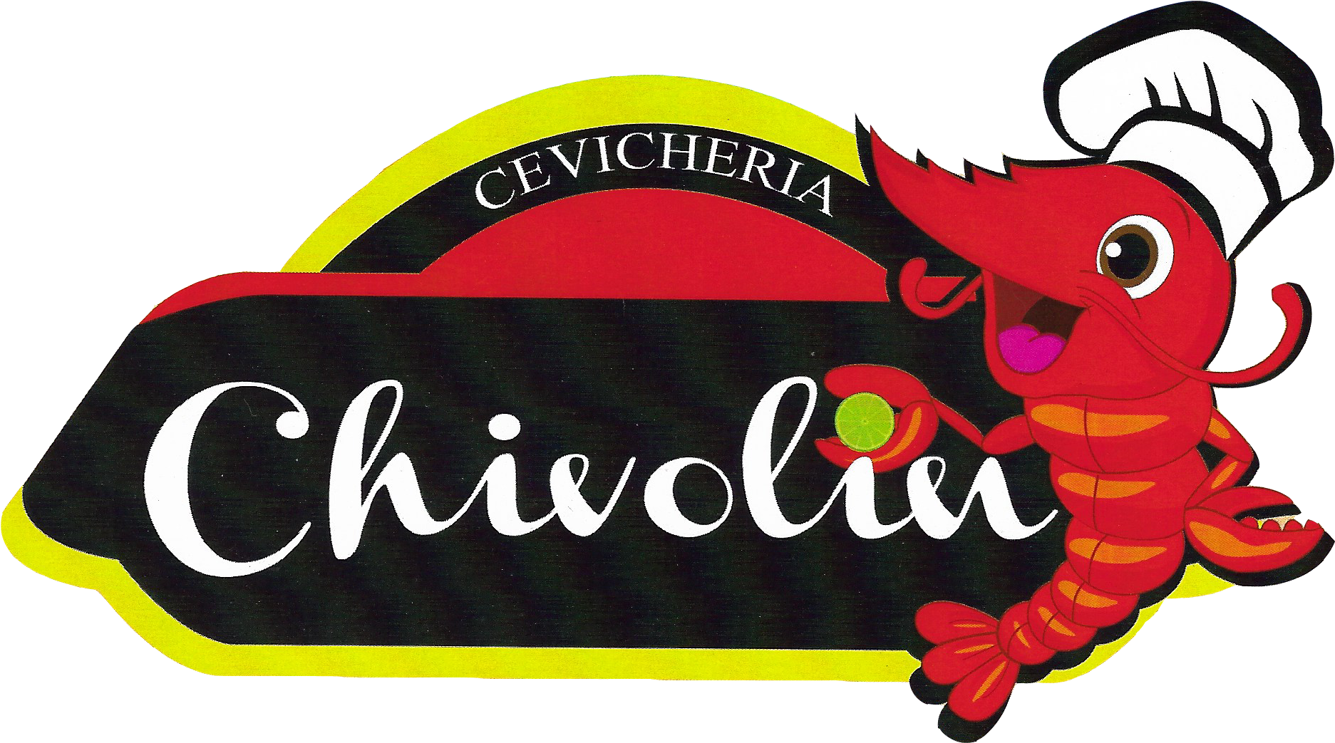 Logo (1932x1116)